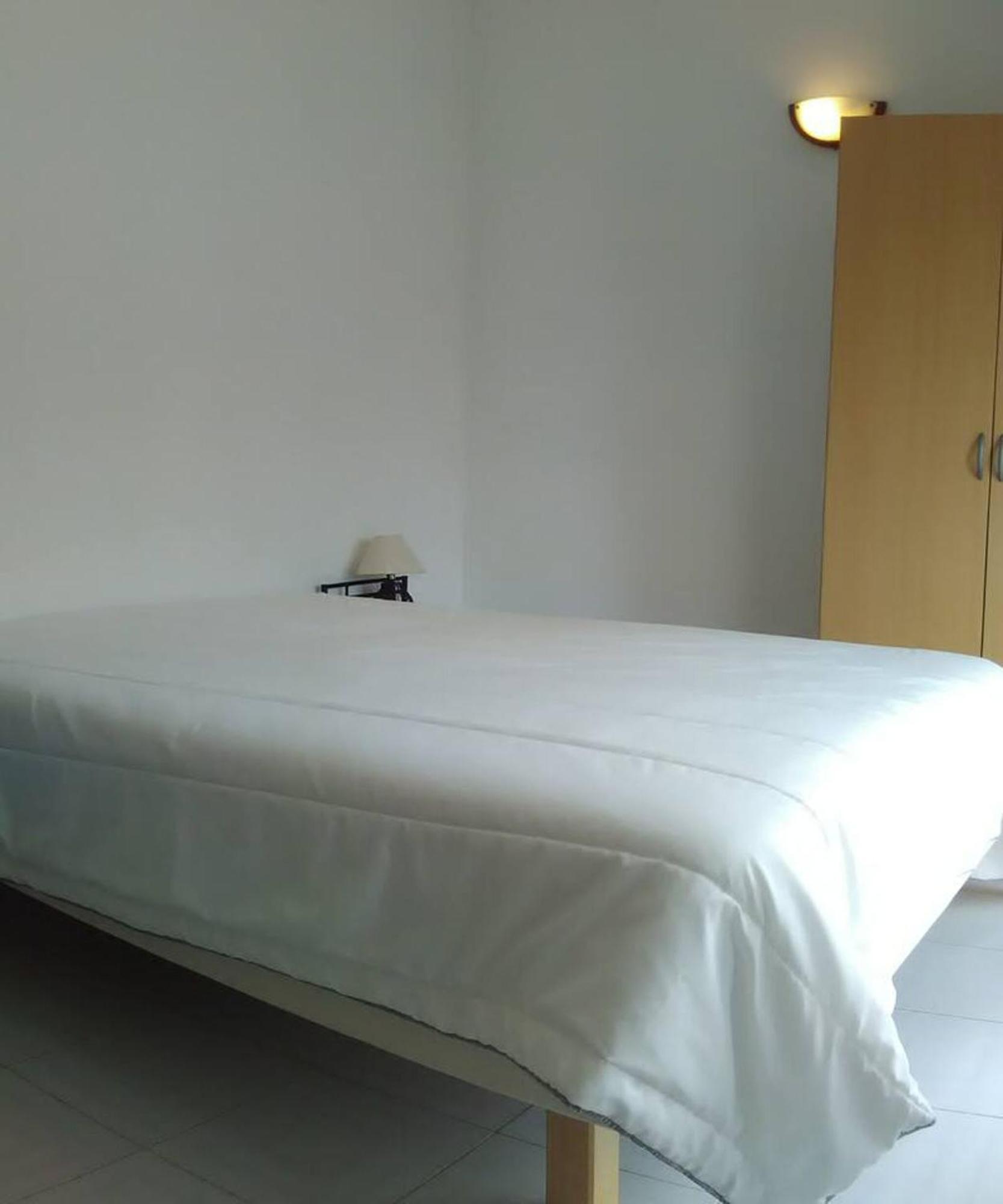 One Bedroom Property With Wifi At 오데세시 외부 사진